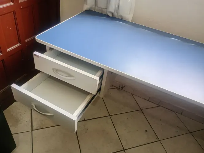 Mesa para escritório