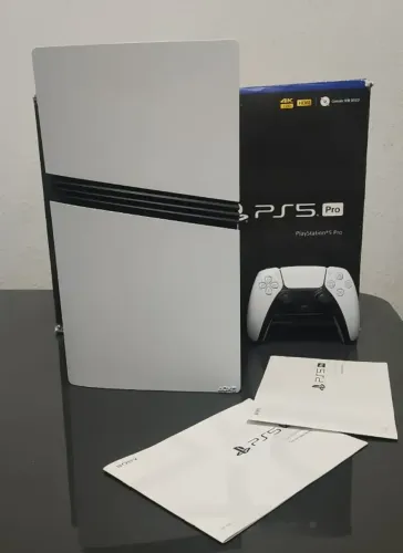 ps5 pro 2tb