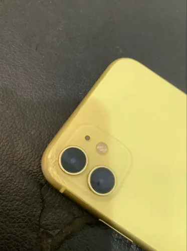 Iphone 11 64gb