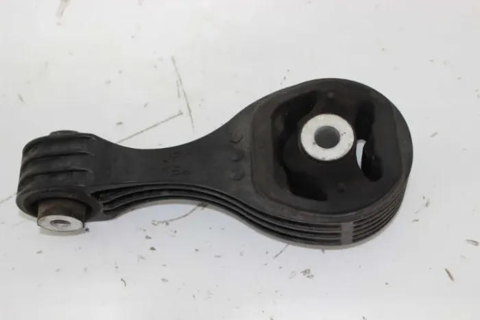 Coxim Inferior Cambio Honda City Pa66gf50