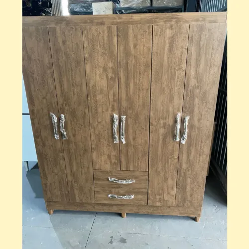 Guarda roupa de casal - entregamos hoje