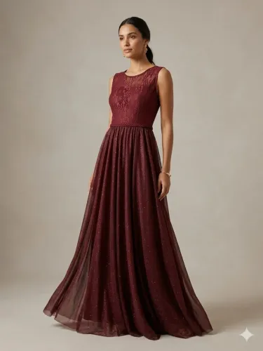 Vendo vestido de formatura, ocasiões diversas.