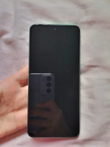 REDMI NOT 12