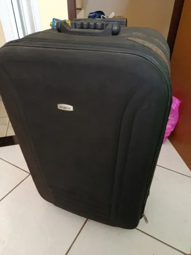 Mala Primícia