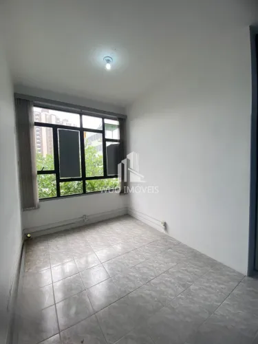 Sala comercial para Venda no Condomínio Centro Empresarial Porto Seguro, Jardim Pereira do
