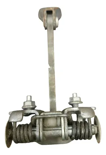 Limitador Porta Gol Bola Parati G2 G3 1998 A 2011