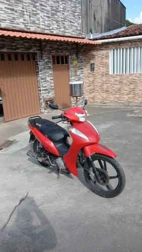 Jet 50cc 2013