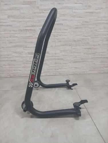 CAVALETE MOTO ALTA CILINDRADA