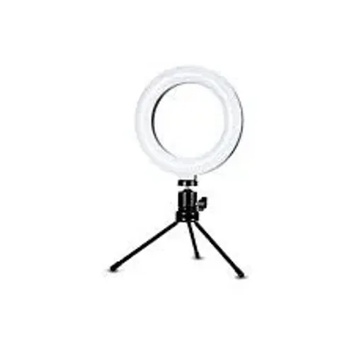 ring light