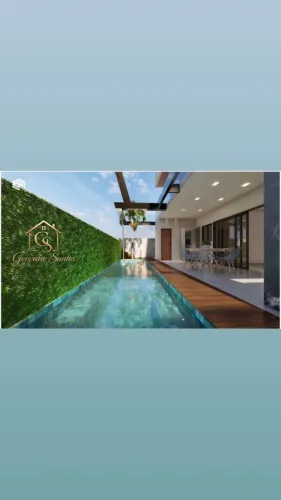 Terras Alphaville cg