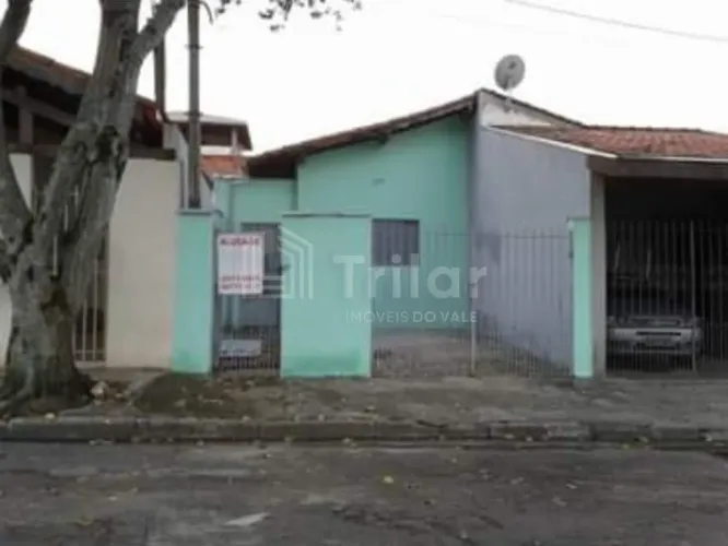 Zona Leste - Aceita financiamento!