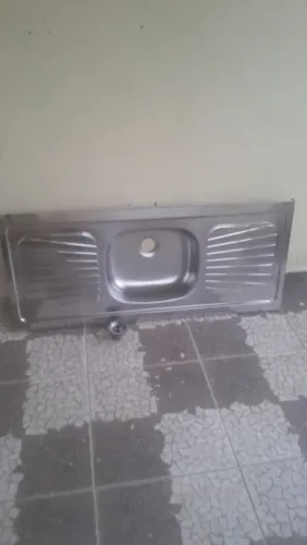 PIA Conservada