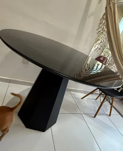 MESA NOVA