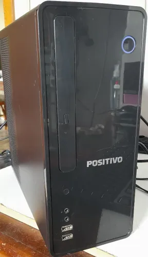 computador ideal para comércio 