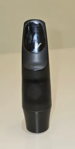 Boquilha Sax Tenor Vandoren Jumbo Java T95