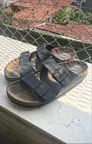Birkenstock 41