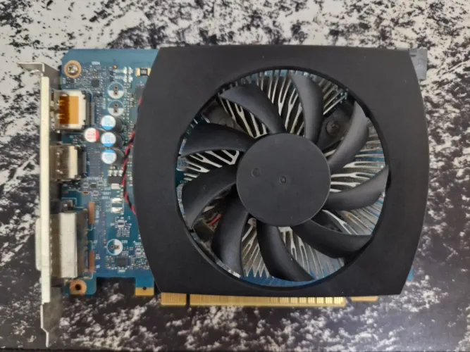 gtx 1650 super, preço negociavel
