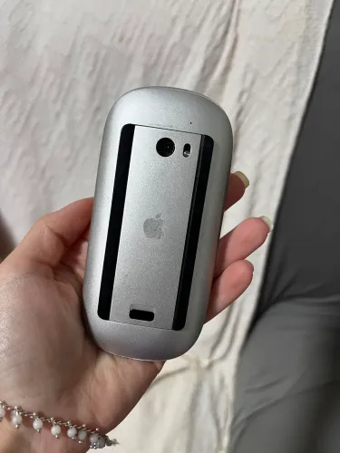 Magic Mouse A1296 (3VDC)