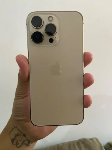Iphone 13 pro 128gb