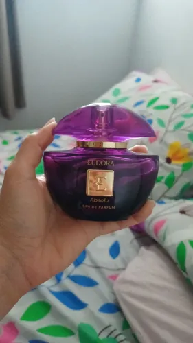 Perfume