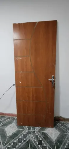 Porta