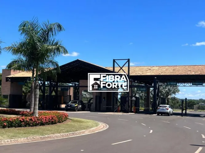 Terreno a venda Haras Patente Jaguariúna SP