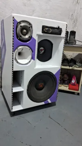 Som