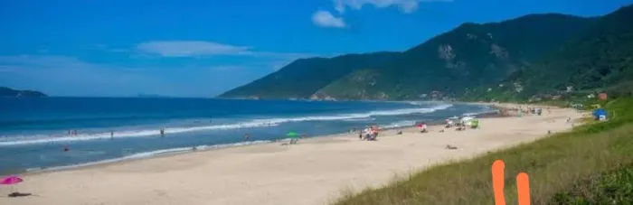 Permuta ou Venda de Terreno Açores 350 m distância da praia!