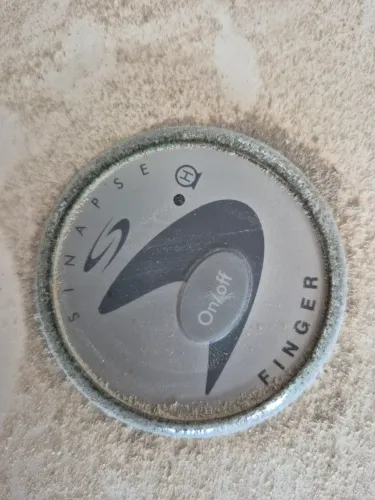 jacuzzi banheira com bombas e peças de granito preto para embutir. preço novo R$ 7990,00