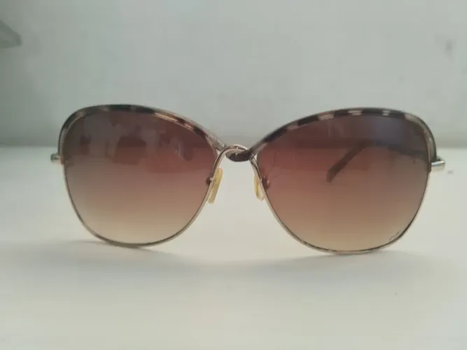 Óculos feminino