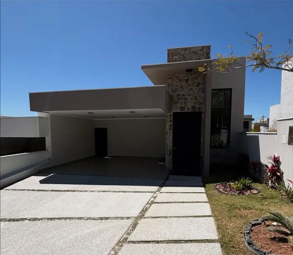 VENDO IMÓVEL EM FORTALEZA
