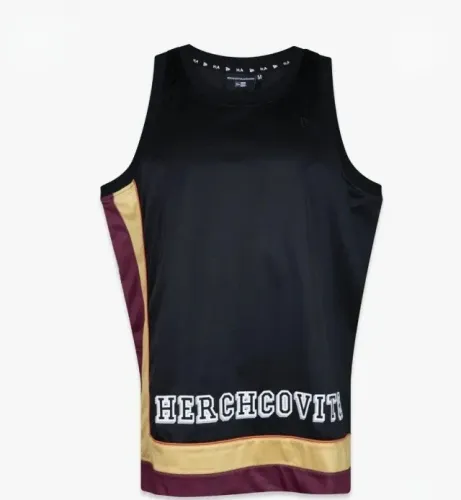 regata new era lifestyle alexandre herchcovitch