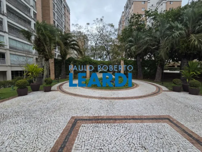DUPLEX - VILA OLIVEIRA - SP