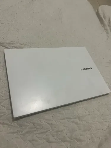 NOTEBOOK SANSUNG