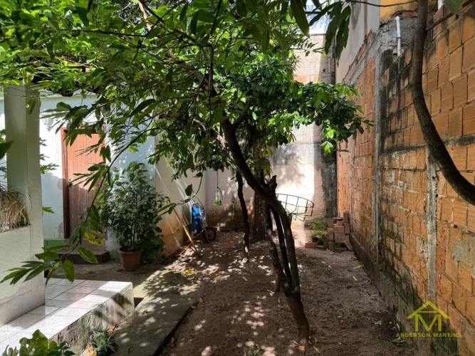 Casa em Novo Mexico - Vila Velha, ES