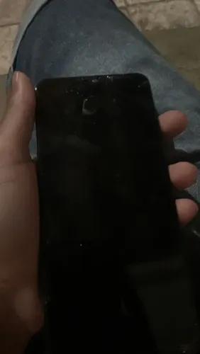 Moto G34 5G