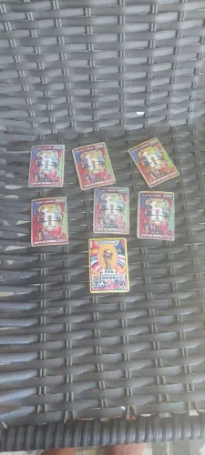 Boa de mas
