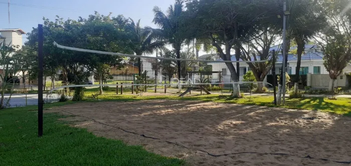 Condomínio Village dos Goytacazes - Campos dos Goytacazes,RJ
