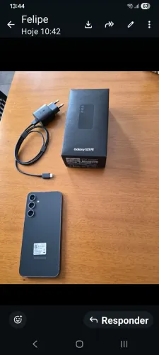 Celular