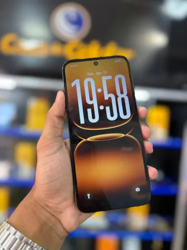 SMART 20