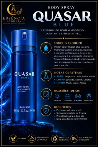 Cosméticos e perfumaria 
