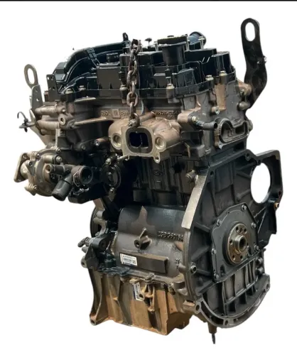 MOTOR FORD KA 1.0 3cc NF-e 90 dias de garantia , baixado no detran 