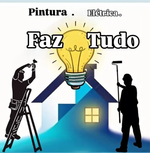 Eletricista Serviços Elétricos Socorro Elétrico SOS  