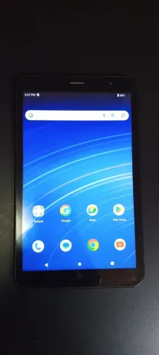 Tablet