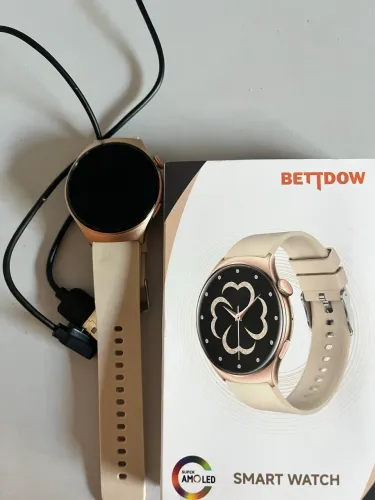 Smartwatch Bettdow