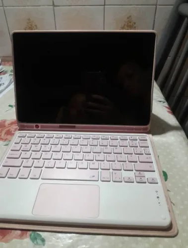 Samsung tab a8