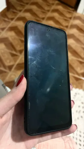 REDMI NOTE 11