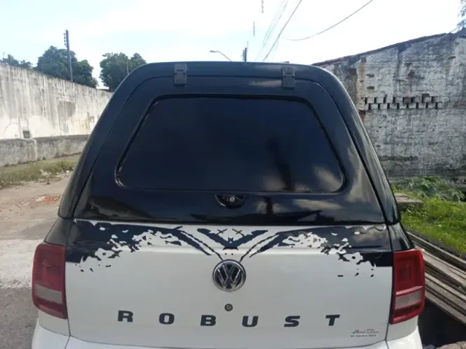 Capota
