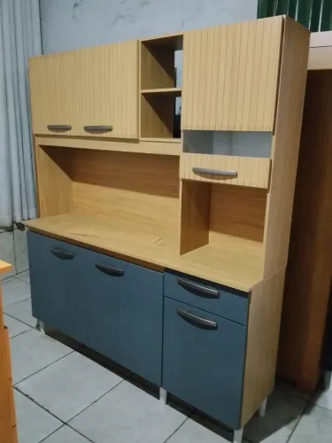 Vende-se 