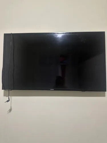 Tv 36